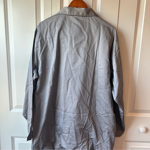 NWT Alfani 2 Piece Pajama Set
Size XL - Picture 4 of 6